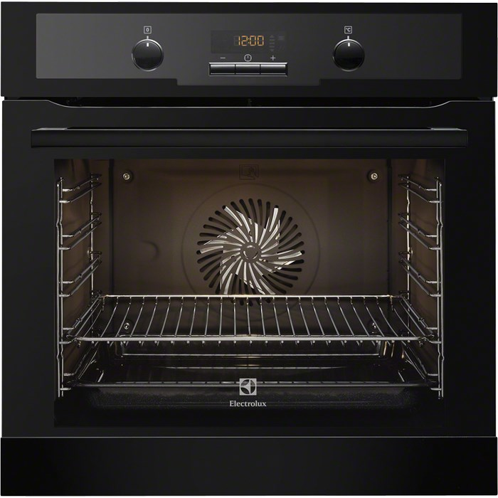 Electrolux EOA55551AK oven