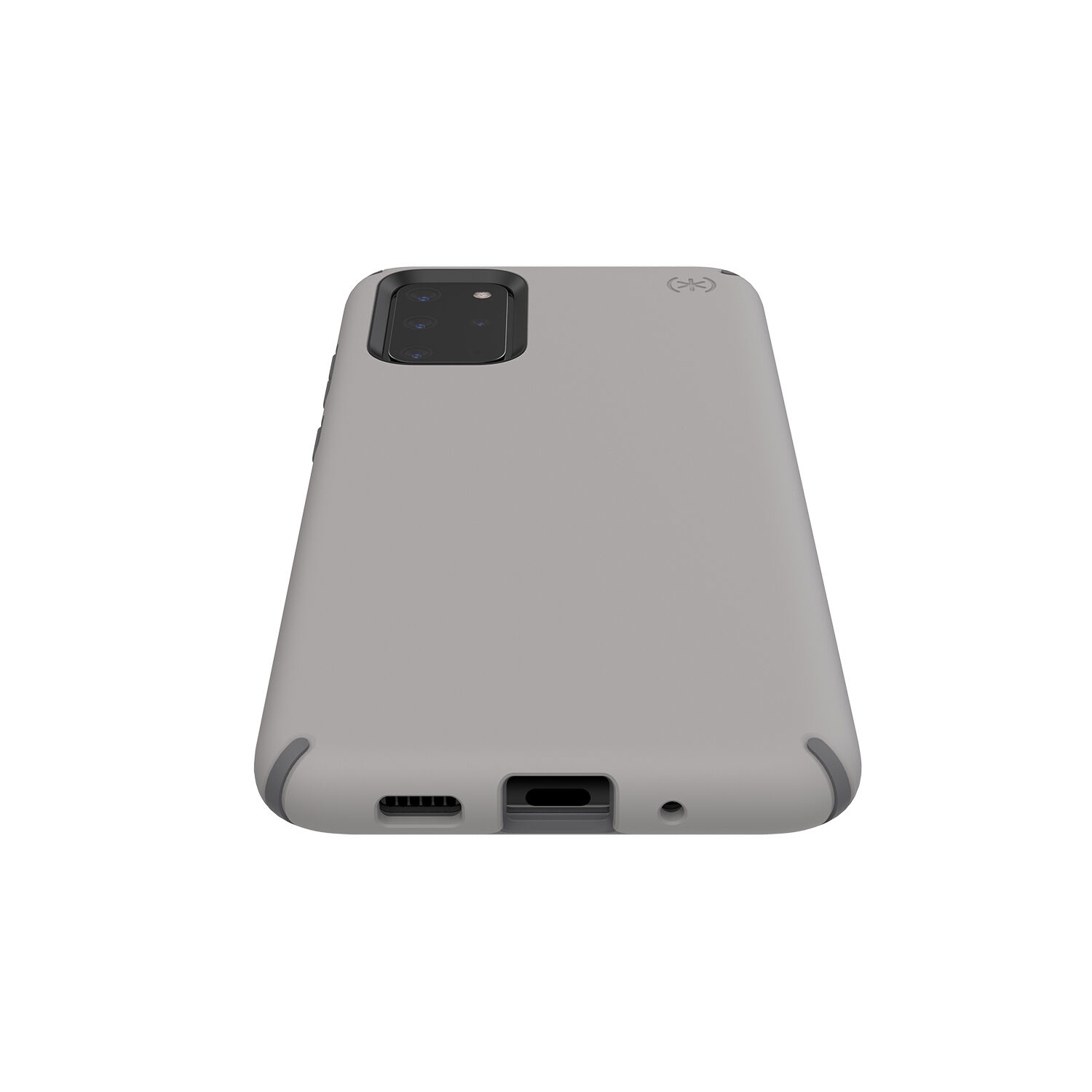 Speck 136367-9119 mobile phone case – image 4