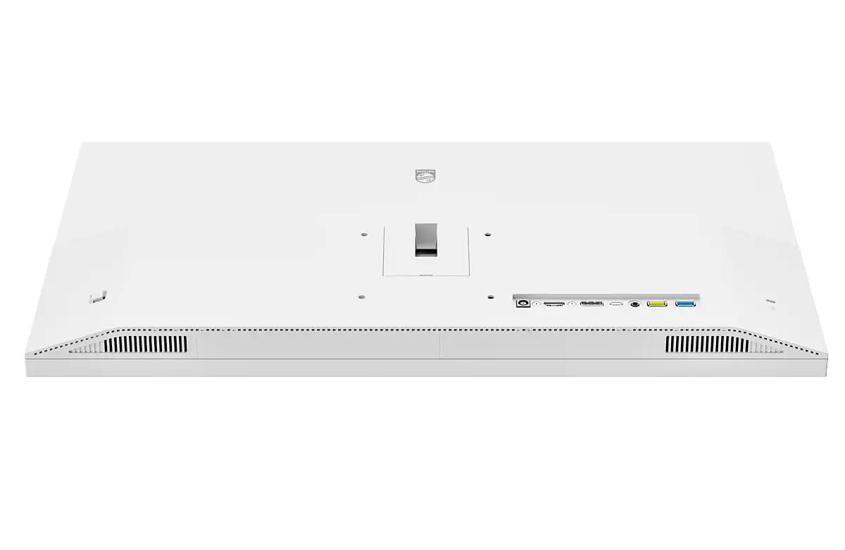 Philips 5000 series 27E2N5901RW/93 computer monitor – image 2
