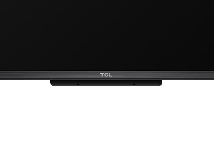 TCL Q6 55" Q Class 4K UHD HDR QLED Smart TV with Google TV – 55Q681G – image 9