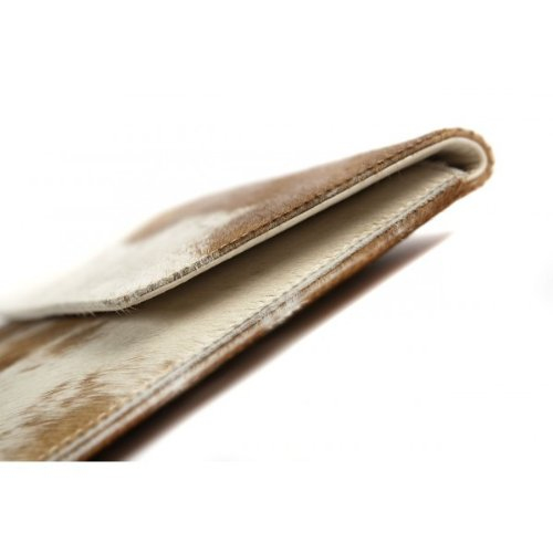 dbramante1928 envelope - iP2 & new iP - Cow hide – image 3