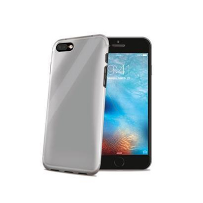 Celly GELSKIN801 mobile phone case
