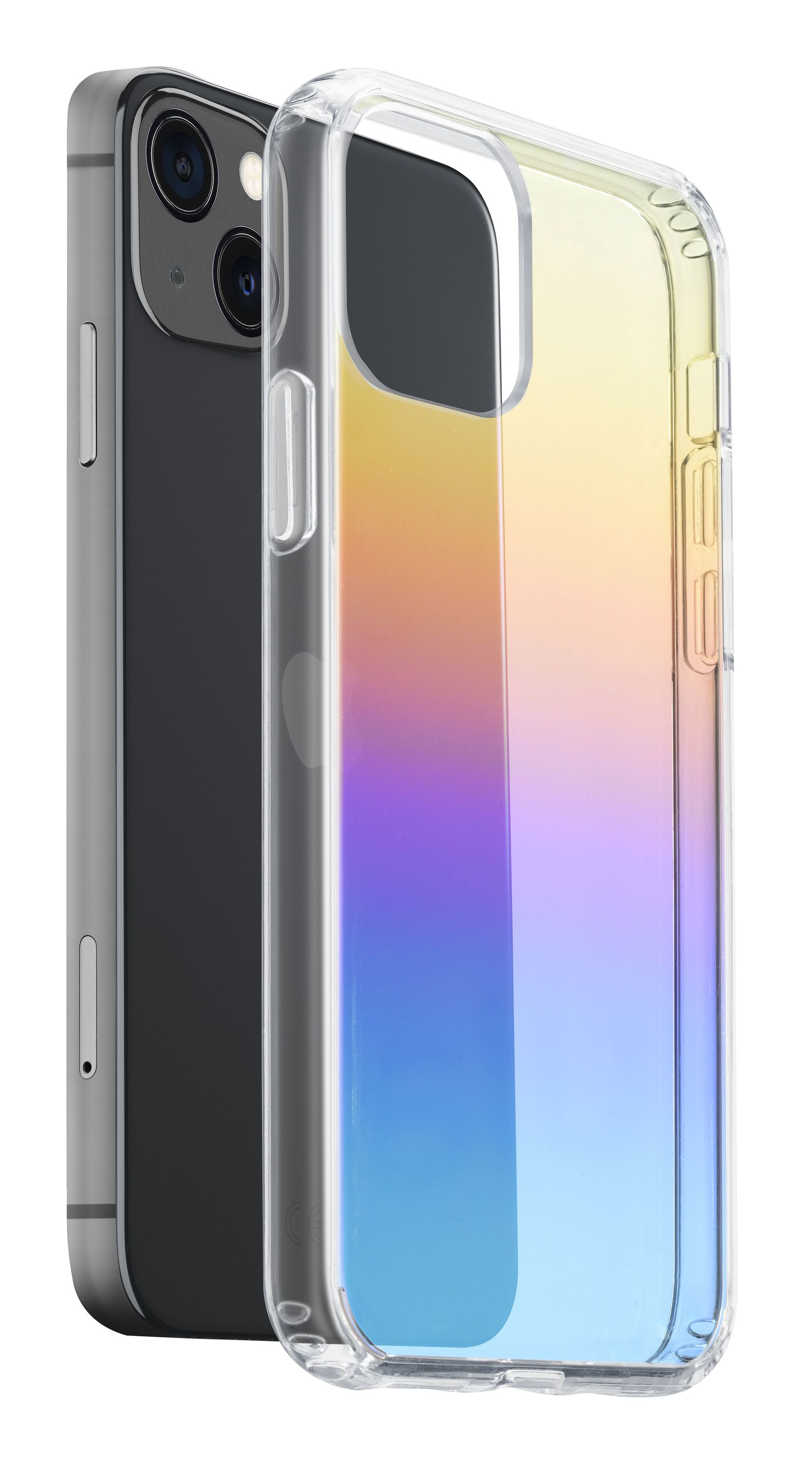 Cellularline Prisma - iPhone 14 Plus – image 2
