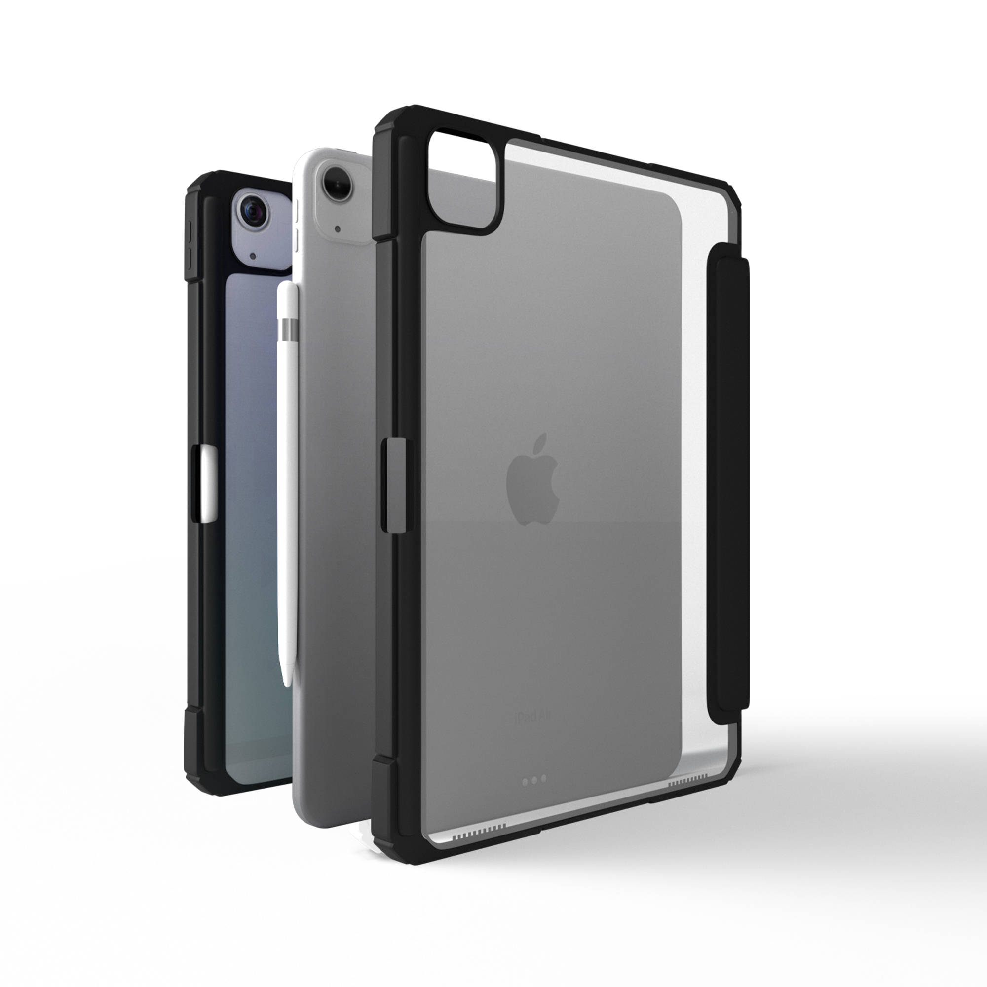 Origin Storage Breeze Folio for iPad Air 6 – image 3
