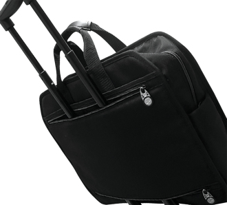 ARCTIC NB 501 – image 2