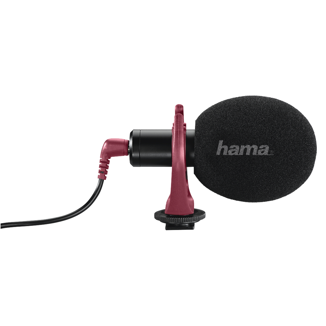 Hama RMN Uni – image 1