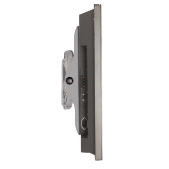 Hama "Home Cinema" Wall Bracket for Plasma/LCD – image 5