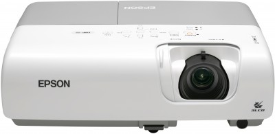 Epson EMP-S5 – image 2