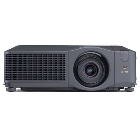 Viewsonic PJ1158 4000 ANSI lumens LCD XGA (1024x768)