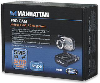 Manhattan 500 SX – image 8