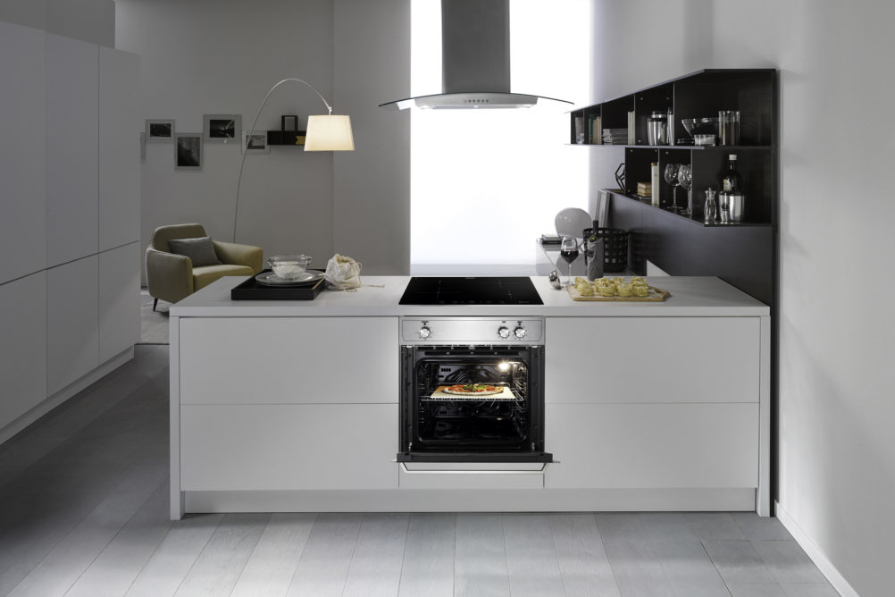 De’Longhi SLM 7 PPP ED – image 3