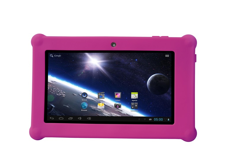 Salora PBC7001MA tablet case – image 2