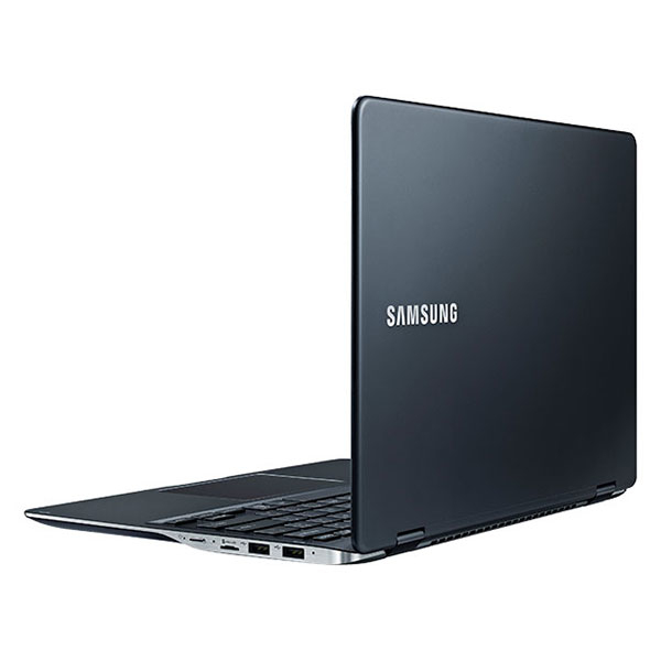 Samsung ATIV NP940X3L Intel® Core™ i7 i7-6500U Hybrid (2-in-1) – image 6