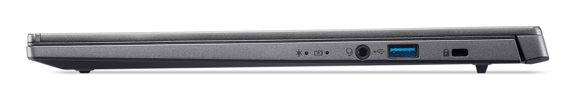 Acer Aspire 14 AI A14-52M-718D Copilot+ PC Intel Core Ultra 7 – image 8