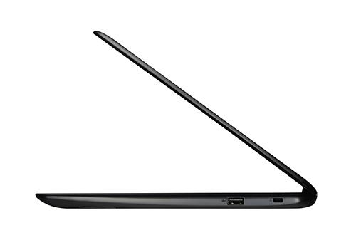 ASUS C300MA-0032AN2830 laptop Intel® Celeron® N2830 Chromebook – image 7