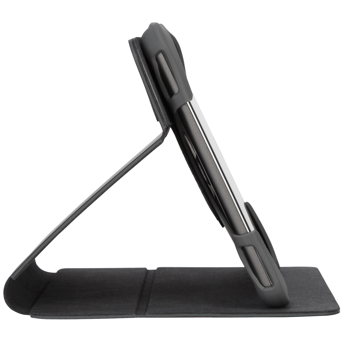 Targus THZ642GL tablet case – image 4
