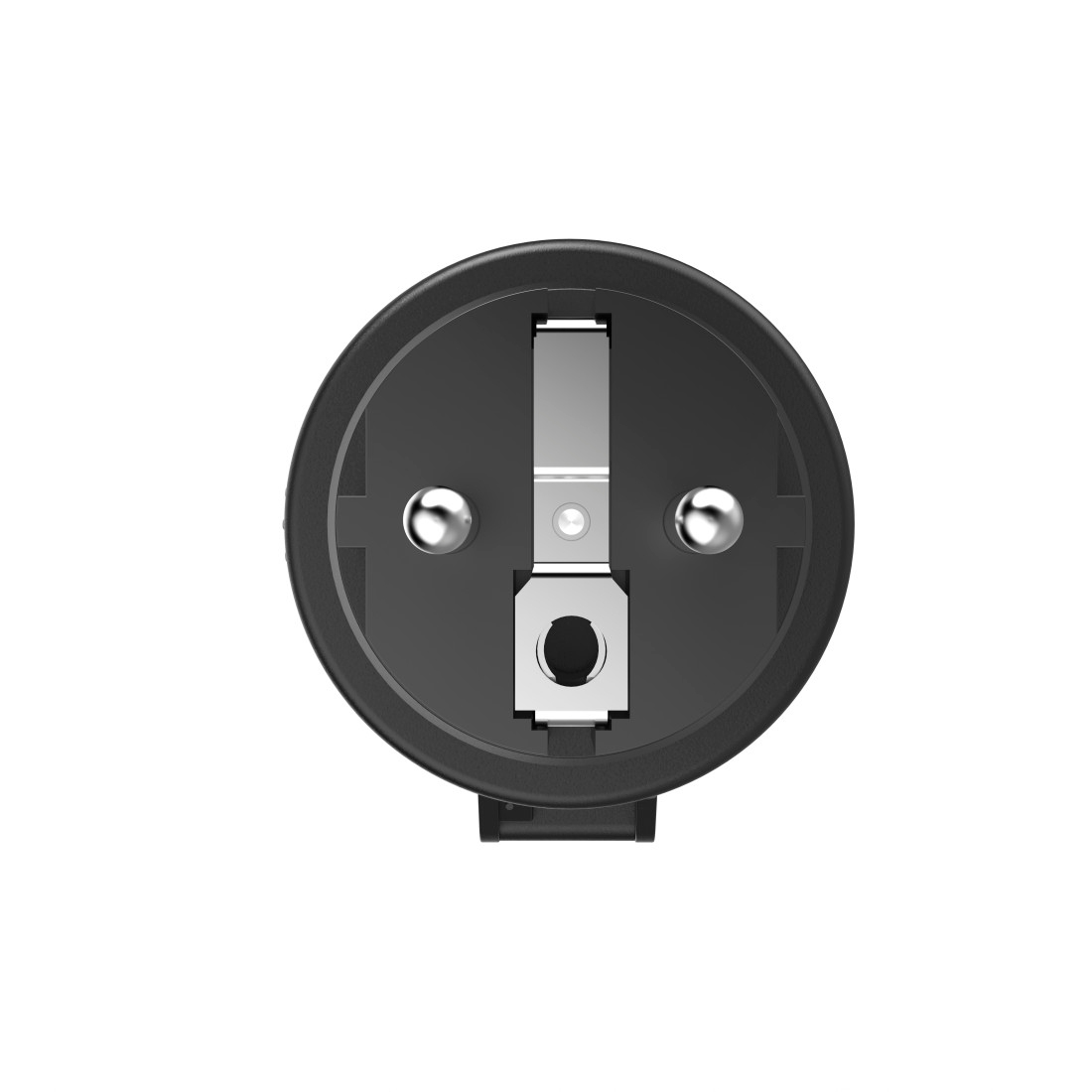 Hama 00176655 smart plug – image 2