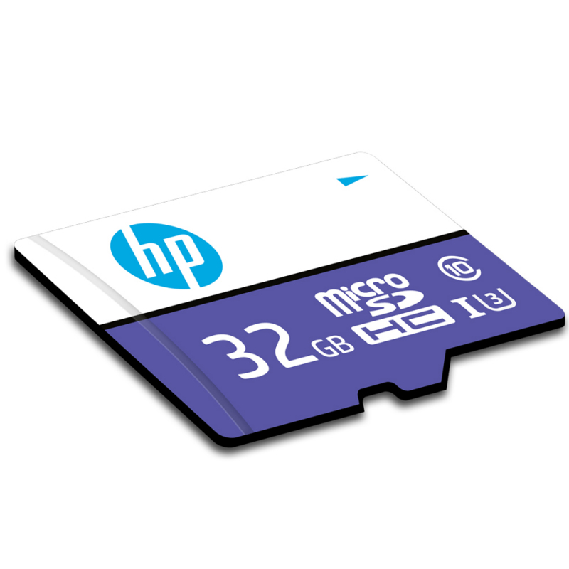 HP HFUD032-1U3PA memory card – image 2