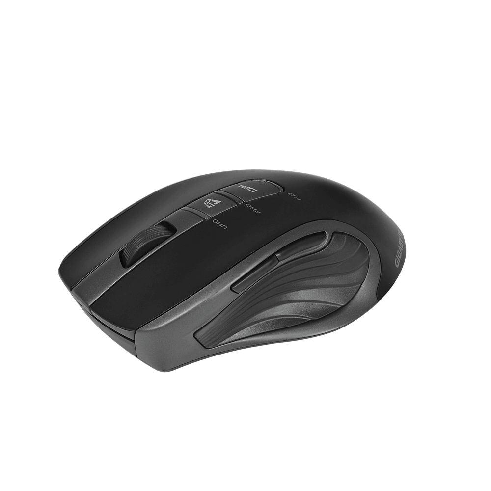 GIGABYTE AIRE M60 – image 2