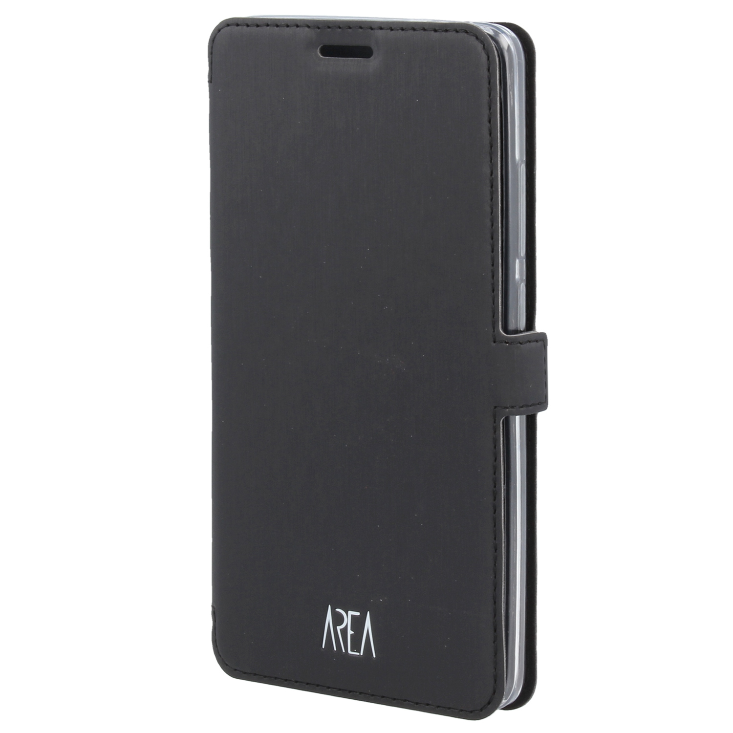 Area CSTTPUA5046BKK mobile phone case
