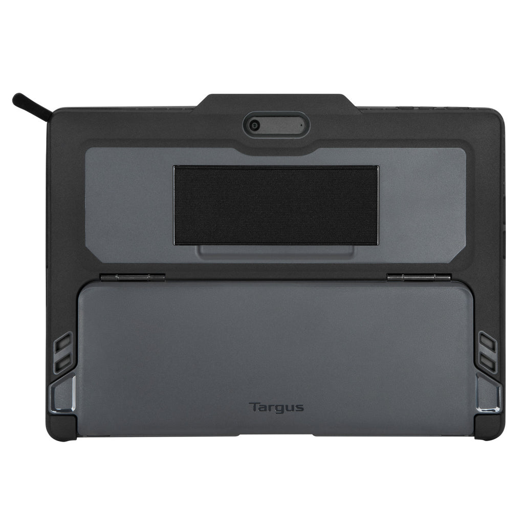Targus THD918GLZ tablet case – image 3