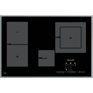 KitchenAid KHIP4 77510