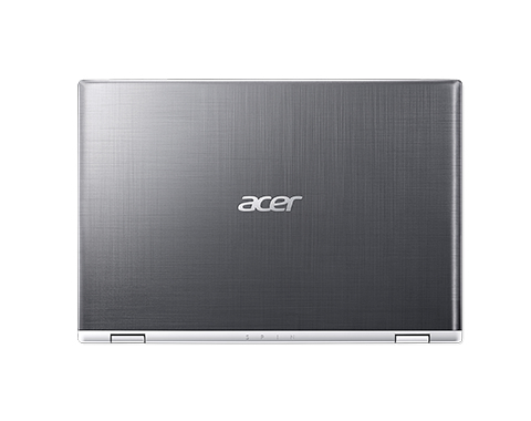 Acer Spin 1 SP111-32N-C2X3 Intel® Celeron® N3350 Hybrid (2-in-1) – image 7
