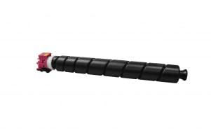 CoreParts Toner Magenta TK-8515M