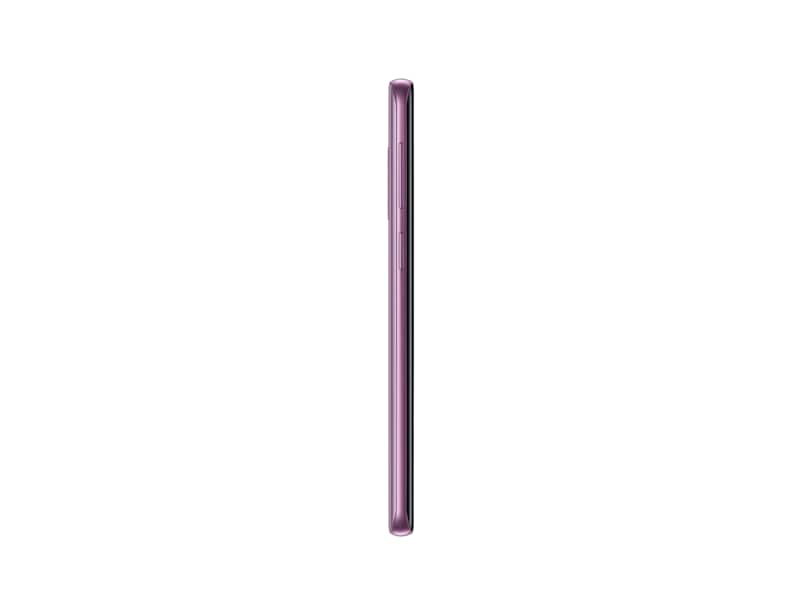 Samsung Galaxy S9 SM-G960 – image 4