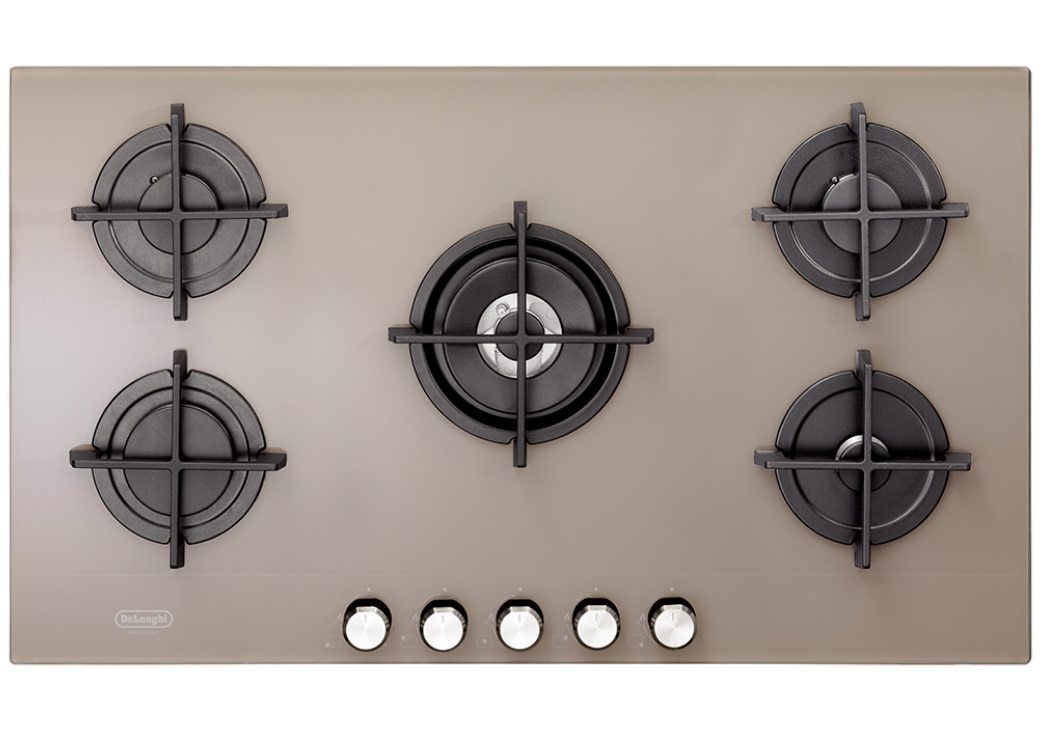 De’Longhi SLF 590 LT2