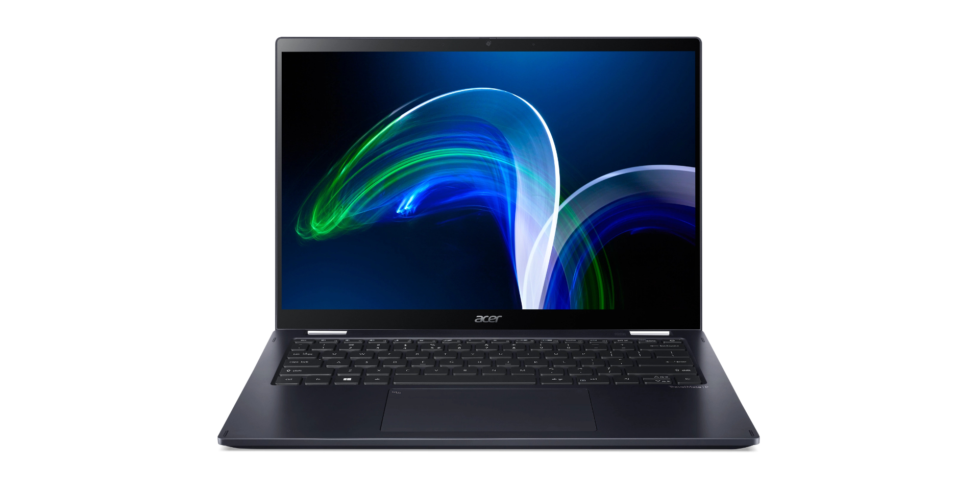 Acer TravelMate P6 TMP614RN-52-55MX Intel® Core™ i5 i5-1135G7 Hybrid (2-in-1) – image 1