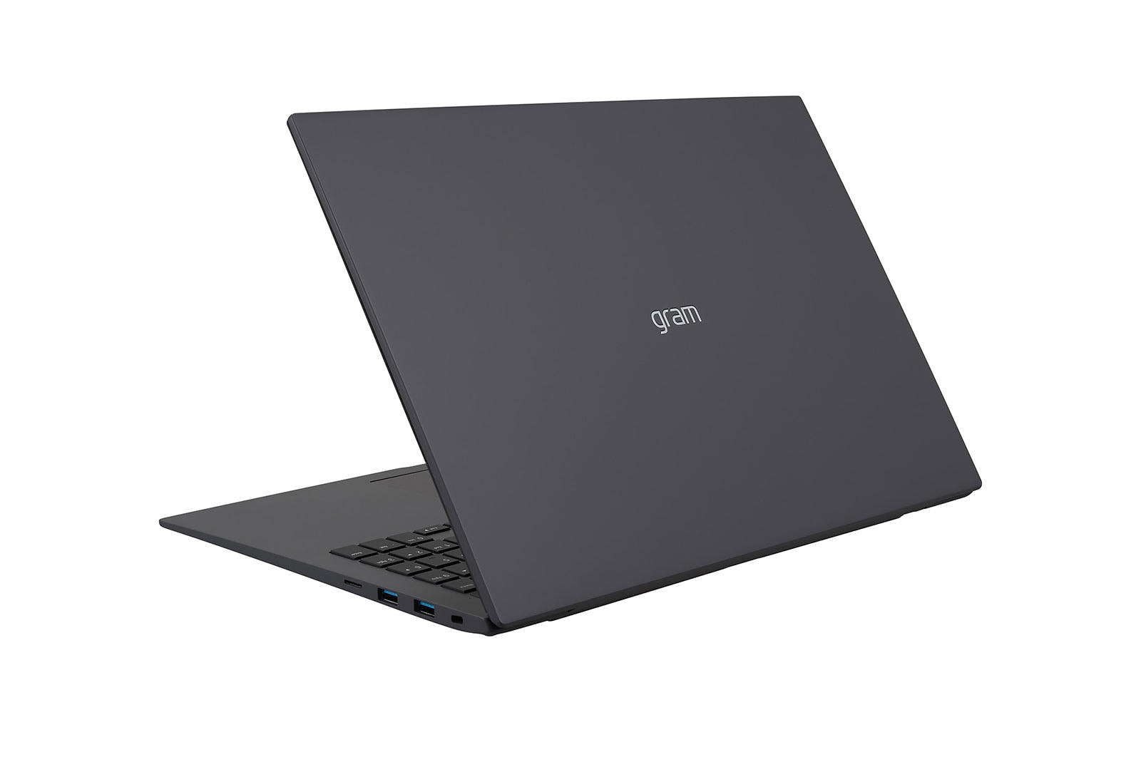 LG 16Z90R-K.AA75A9 laptop Intel® Core™ i7 i7-1360P – image 8