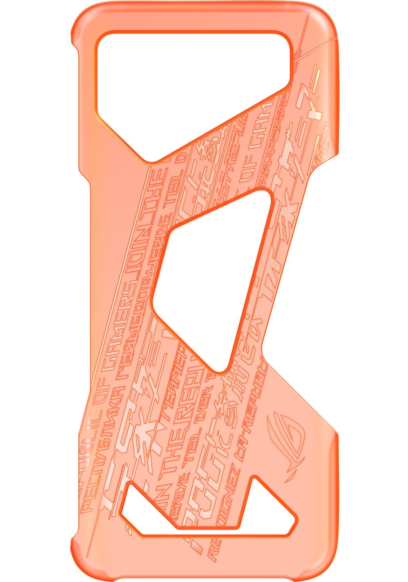 ASUS ZS661K1CS mobile phone case – image 1