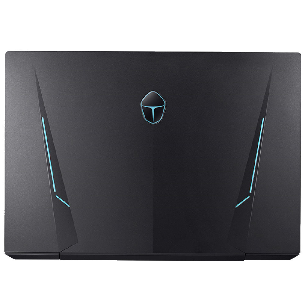 Haier Thunderobot 911 Air Wave D – image 7