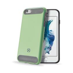 Celly ROCK700GN mobile phone case