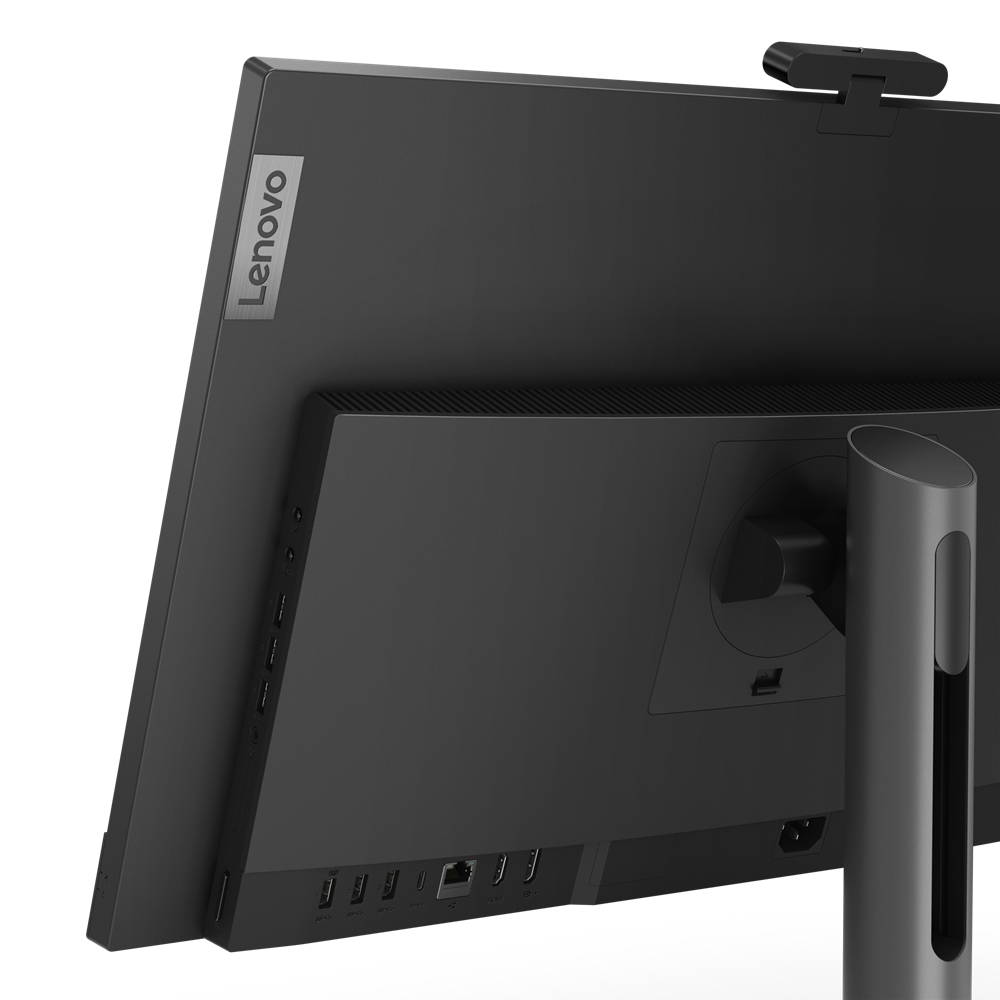 Lenovo M90a Gen 3 – image 8