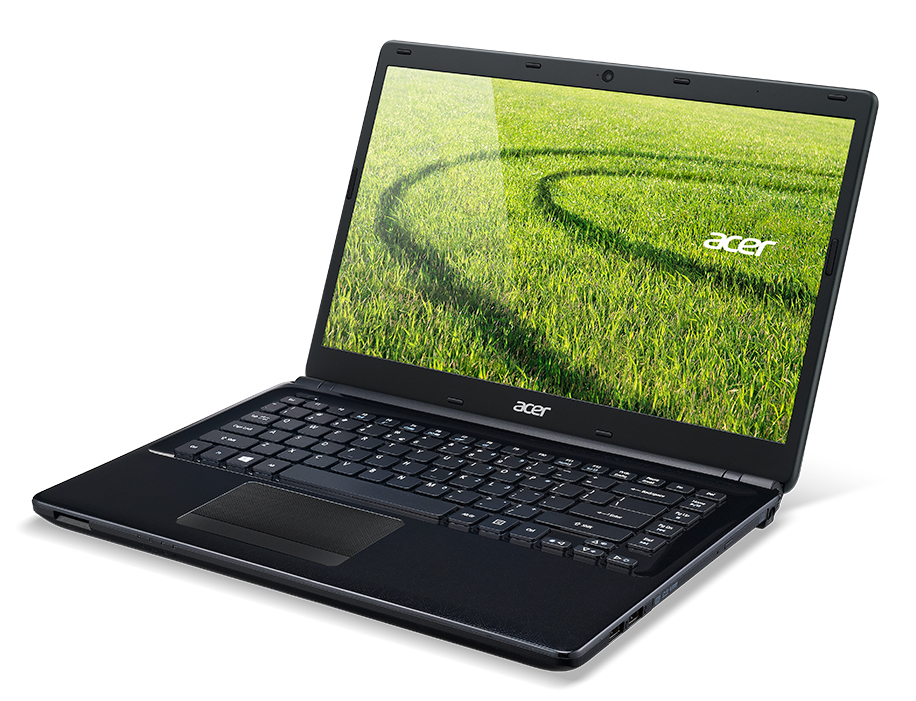 Acer Aspire 470P-33214G1TMnk Intel® Core™ i3 i3-3217U Laptop – image 6