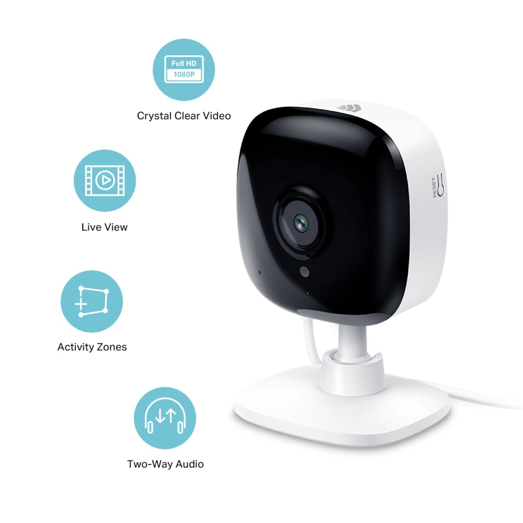 TP-Link Kasa Spot – image 3