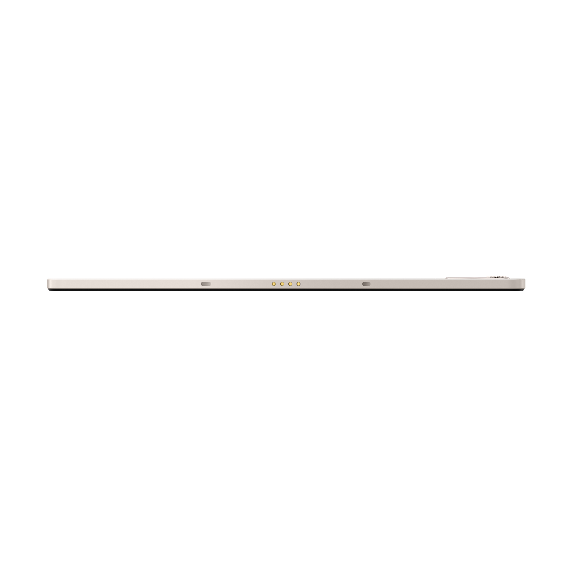 Lenovo Tab P11 Pro ZAB50094TR tablet MediaTek Kompanio – image 7