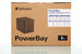 Verbatim PowerBay DataBank – image 3