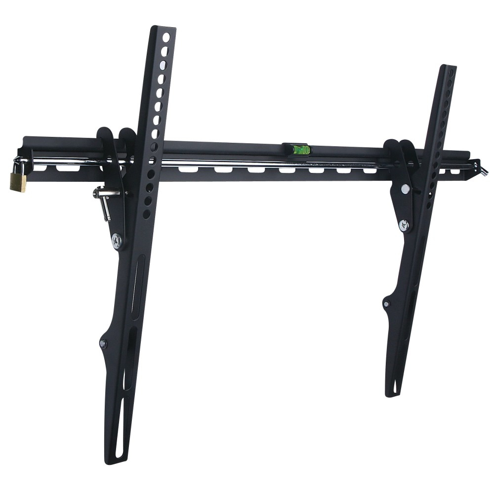 Techly ICA-PLB-133LTY – image 7
