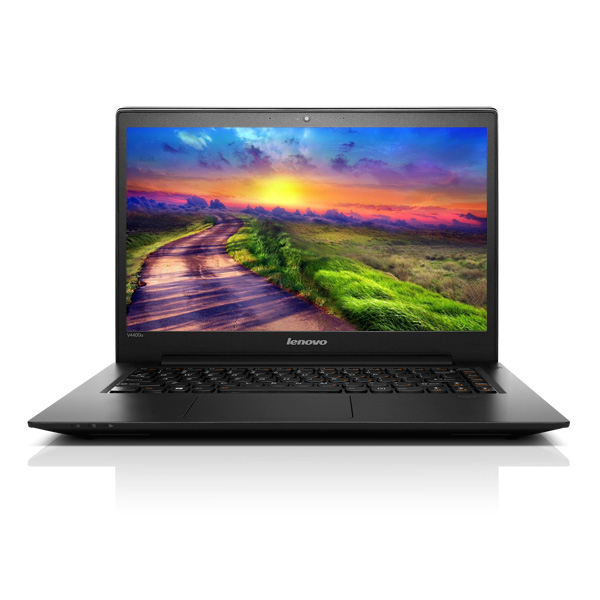 Lenovo Yangtian V4400uT-IFI Intel® Core™ i5 i5-4200U Laptop – image 1