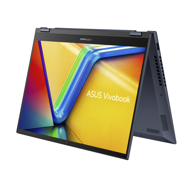 ASUS Vivobook S14 Flip TN3402YA-LZ083W