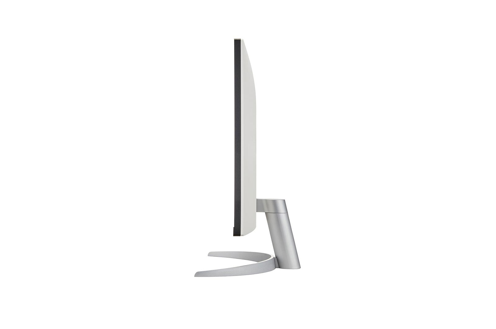 LG 27UP600 computer monitor – image 7