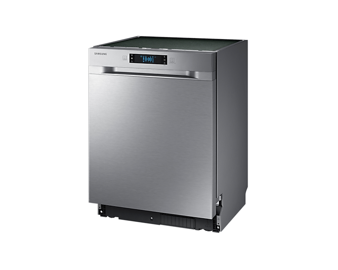 Samsung DW5500 Semi built-in 13 place settings – image 3