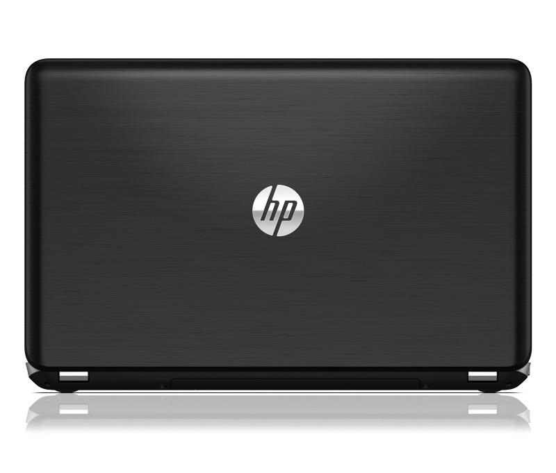 HP Pavilion 17-e083ed AMD A8 A8-5550M Laptop – image 4