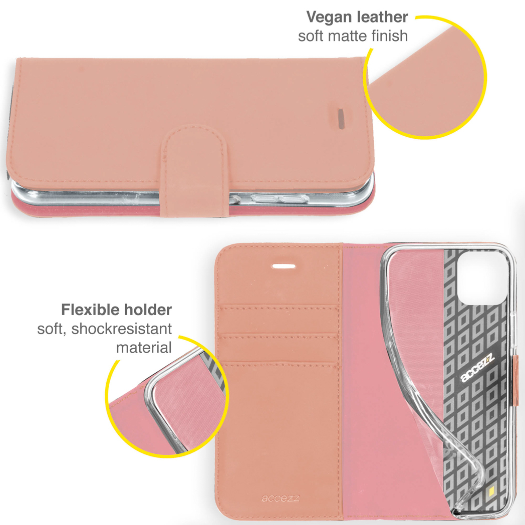 Accezz A226B50292304 mobile phone case – image 4
