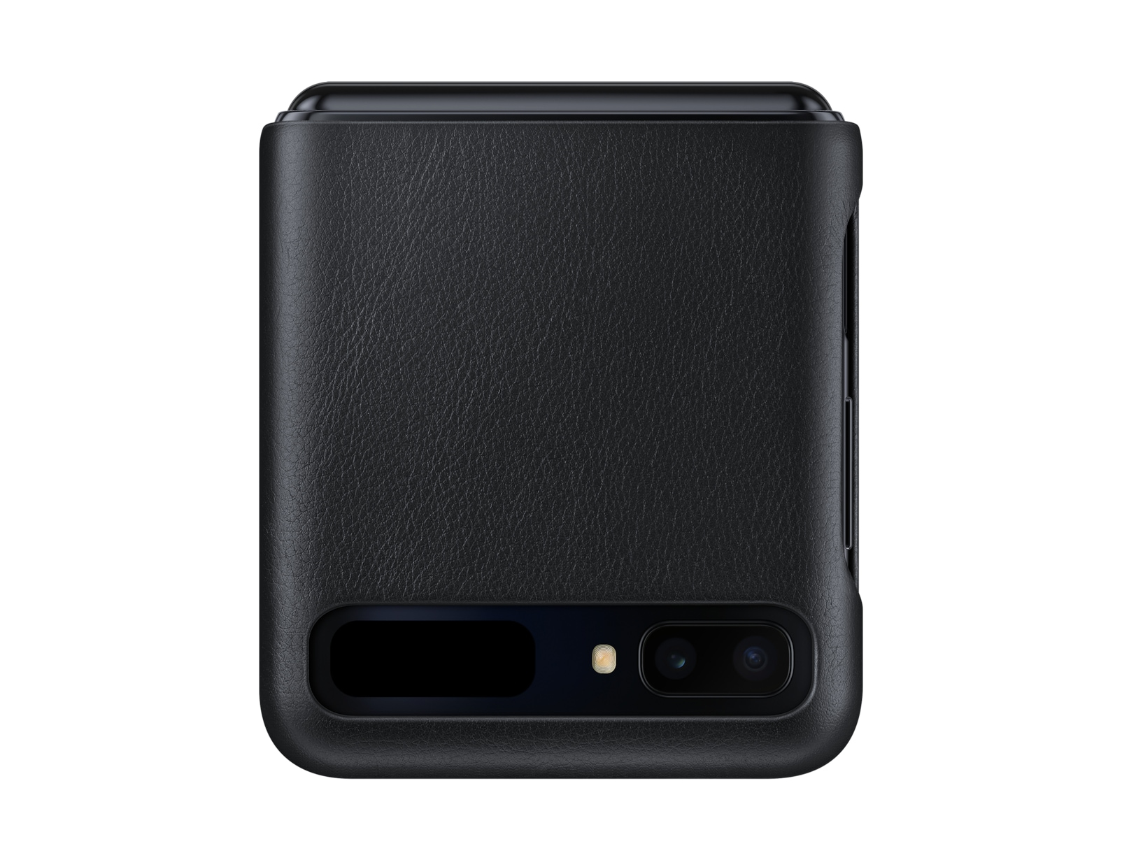 Samsung EF-VF700LBEGWW mobile phone case – image 5