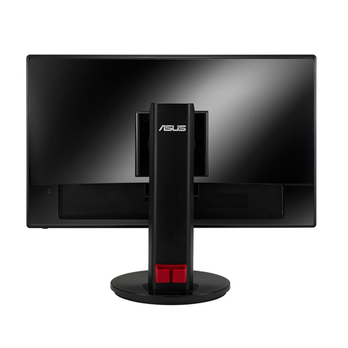 ASUS VG248QE computer monitor – image 4