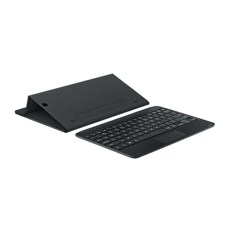 Samsung EJ-FT810N Bluetooth Black – image 9